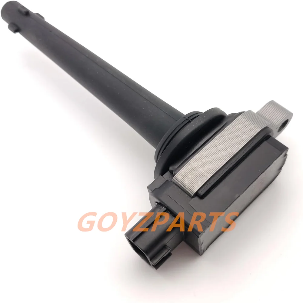 

22448-ED800 Ignition Coil Fit For Nissan Sentra 2.0L March Tiida 1.6L 1.8L 2007-2014 OEM 22448-ED800 22448-CJ00A