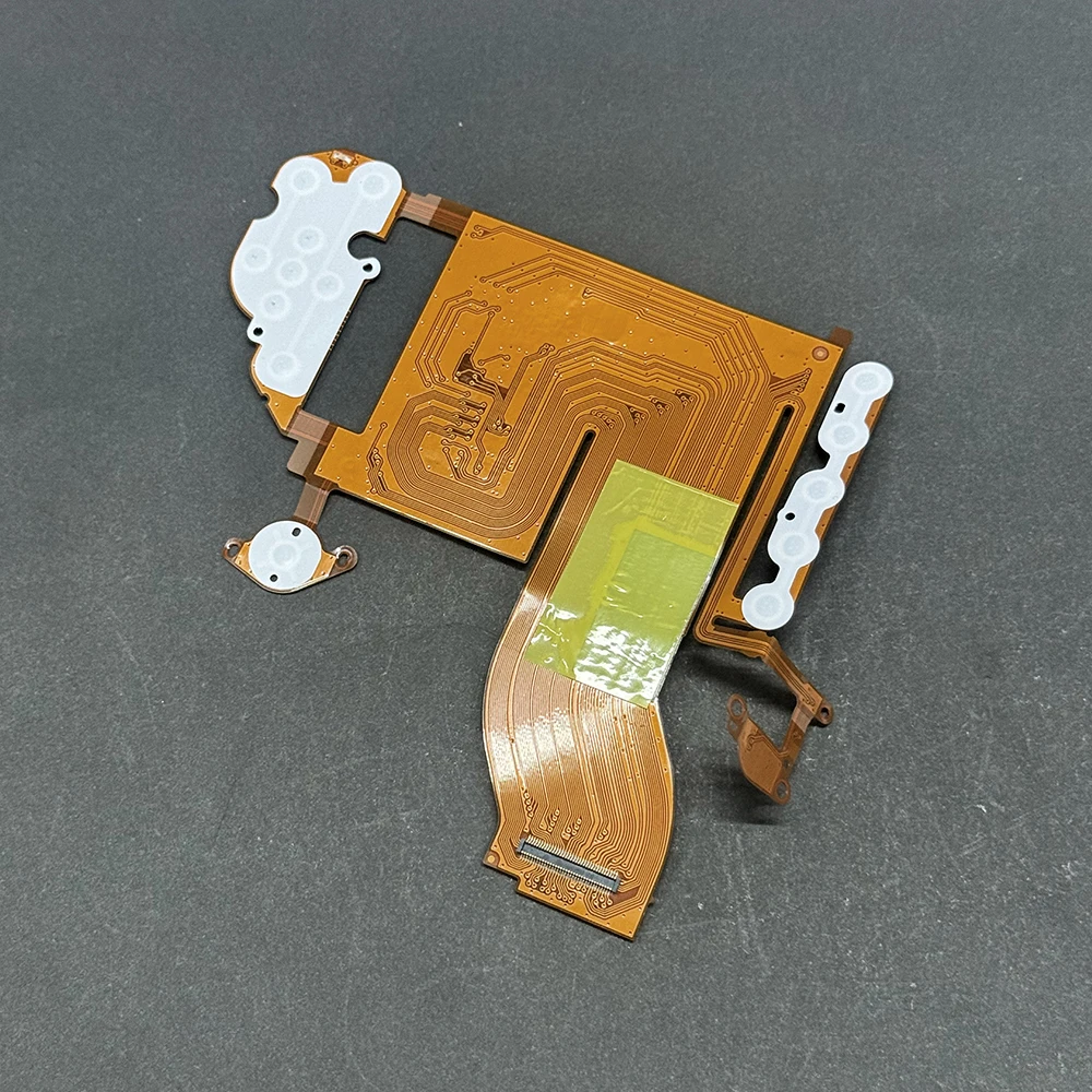 Keyboard Cable For …