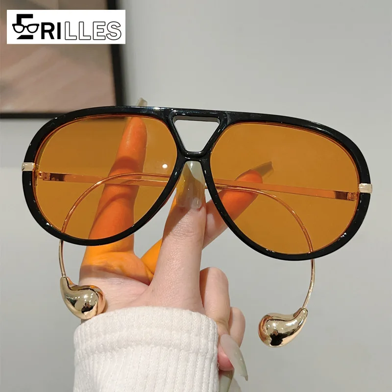 Steel Ball Double B…