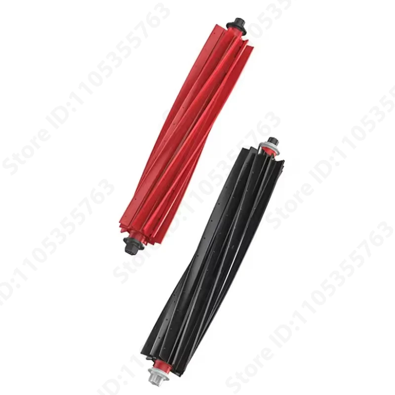 acessorios-para-aspirador-robo-roborock-s8-maxv-ultra-panos-de-limpeza-sacos-de-vacuo-escova-lateral-filtro-e-pecas-de-reposicao-substituiveis