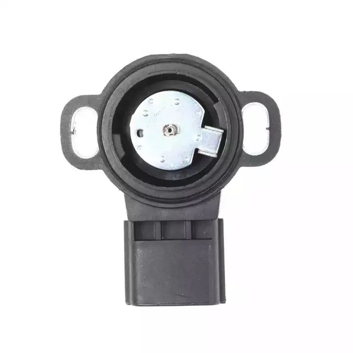 

for Mazda Isuzu throttle position sensor 97372851 897372851 Ocean Auto Parts