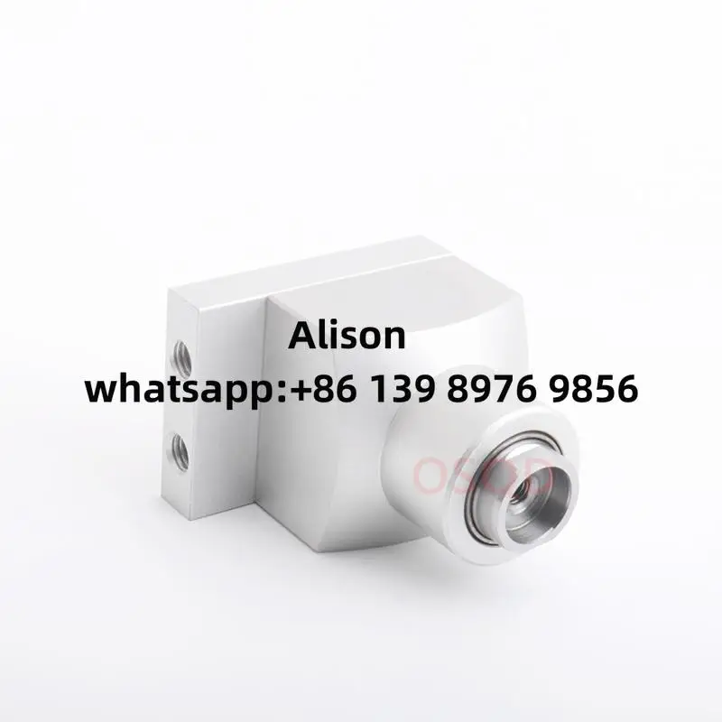 Spinning machine cylinder CJP2D10-20D-X1666 4021.6092.03/0 40216092050 OPXV603.D SPC140-6S-Y92-01 CJP2D