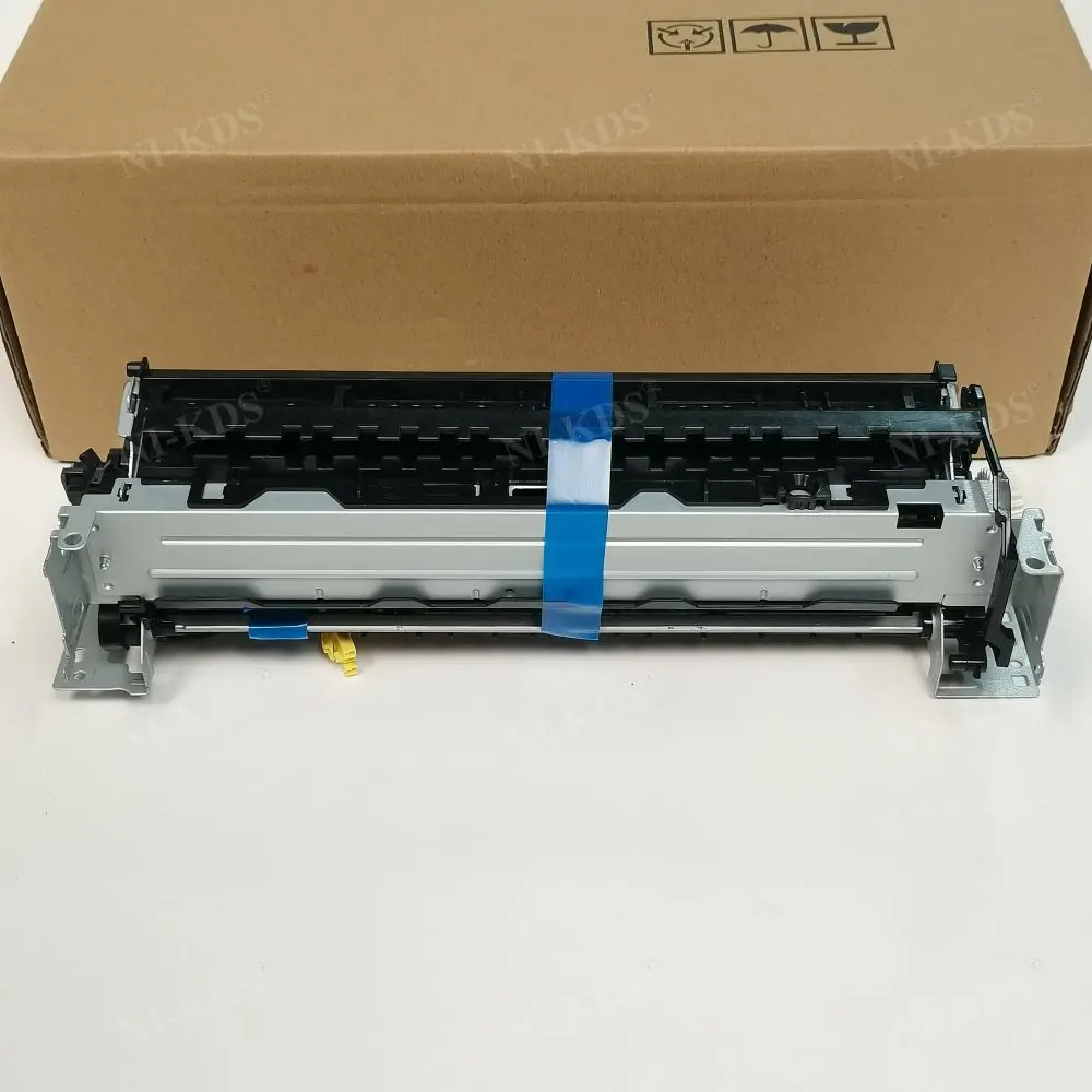 FM2-Q345 FM2-Q345-000 Fuser Unit for HP MFP 4101 4102 4103 4104 4001 4002 4003 Fixing Assembly RM2-4696-000CN RM2-4697-000CN