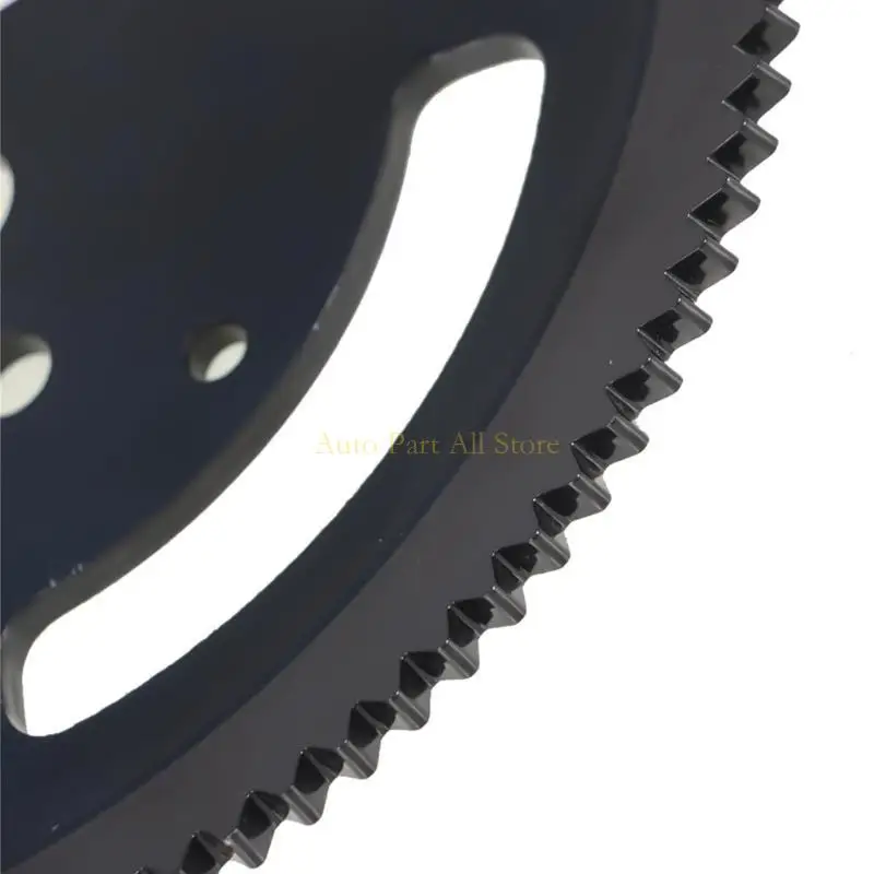 Piñón del dirección del tractor J0MA Rebuild tuerca tuerca tornillo buje 917-1550E