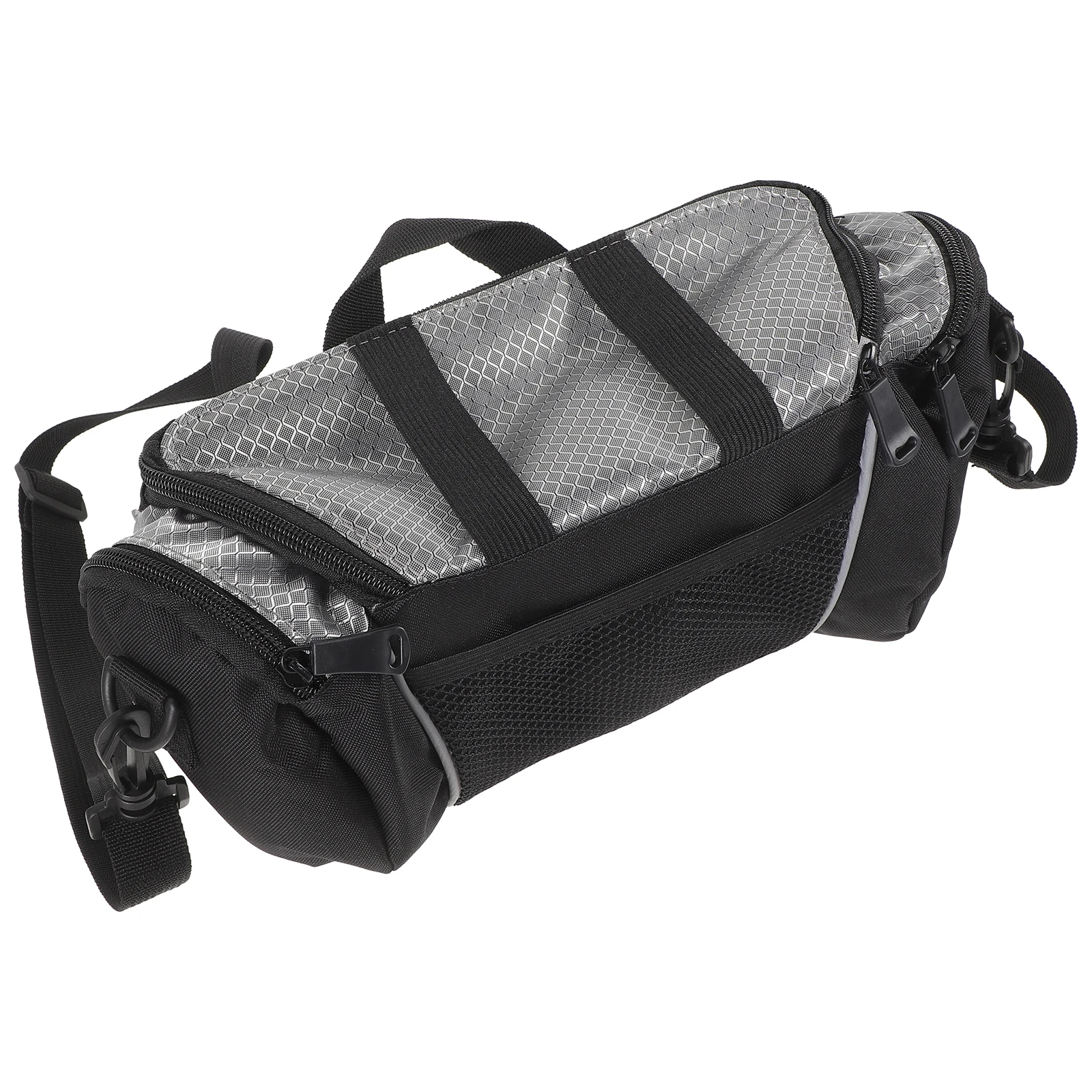 

bike phone mount bag phone holder for bike handlebar phone bag smartphone bike bag