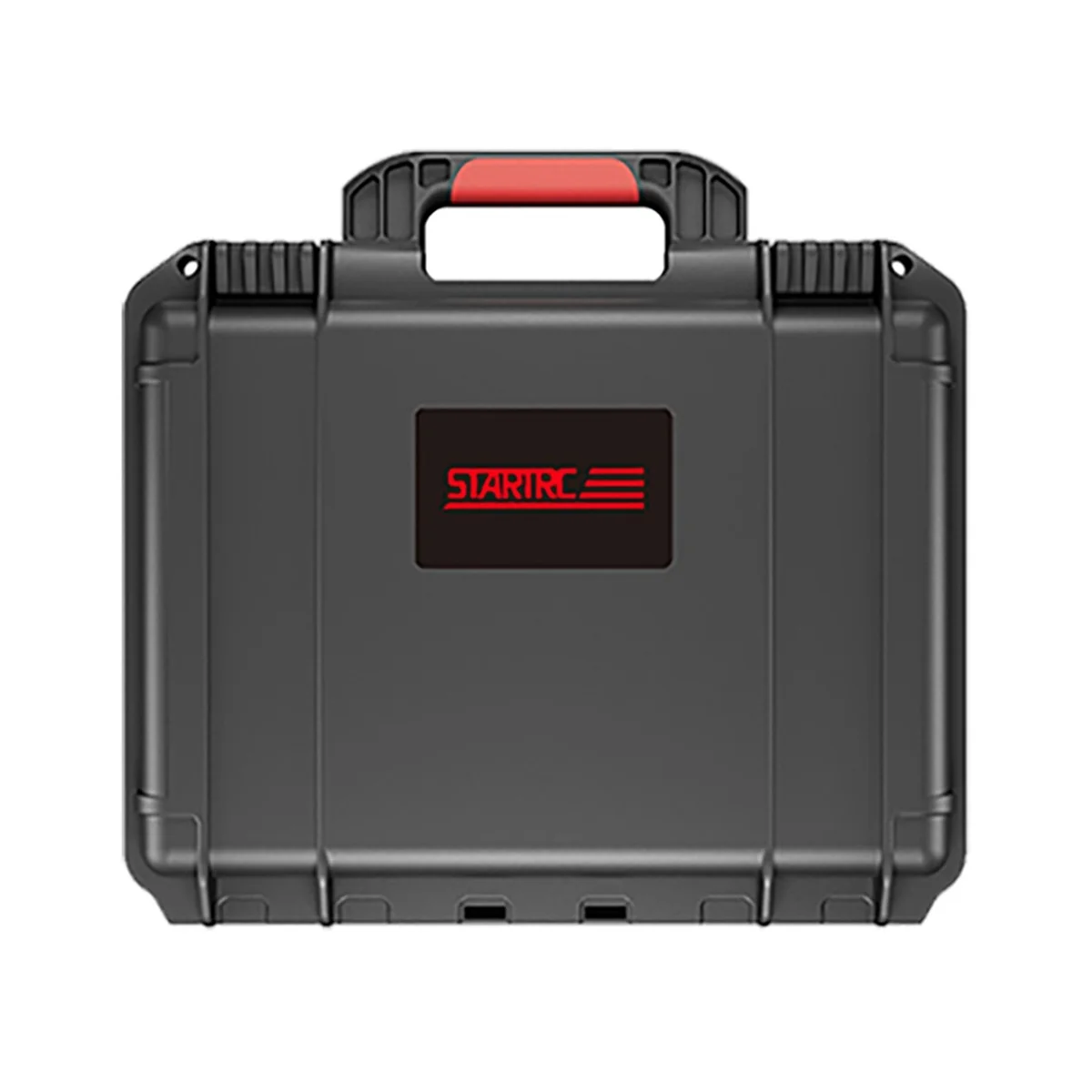 Camera Storage Case para Shadowstone Insta360x4, Grande Capacidade, Handheld, Caso De Segurança Conveniente