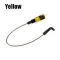 SW-312-Yellow
