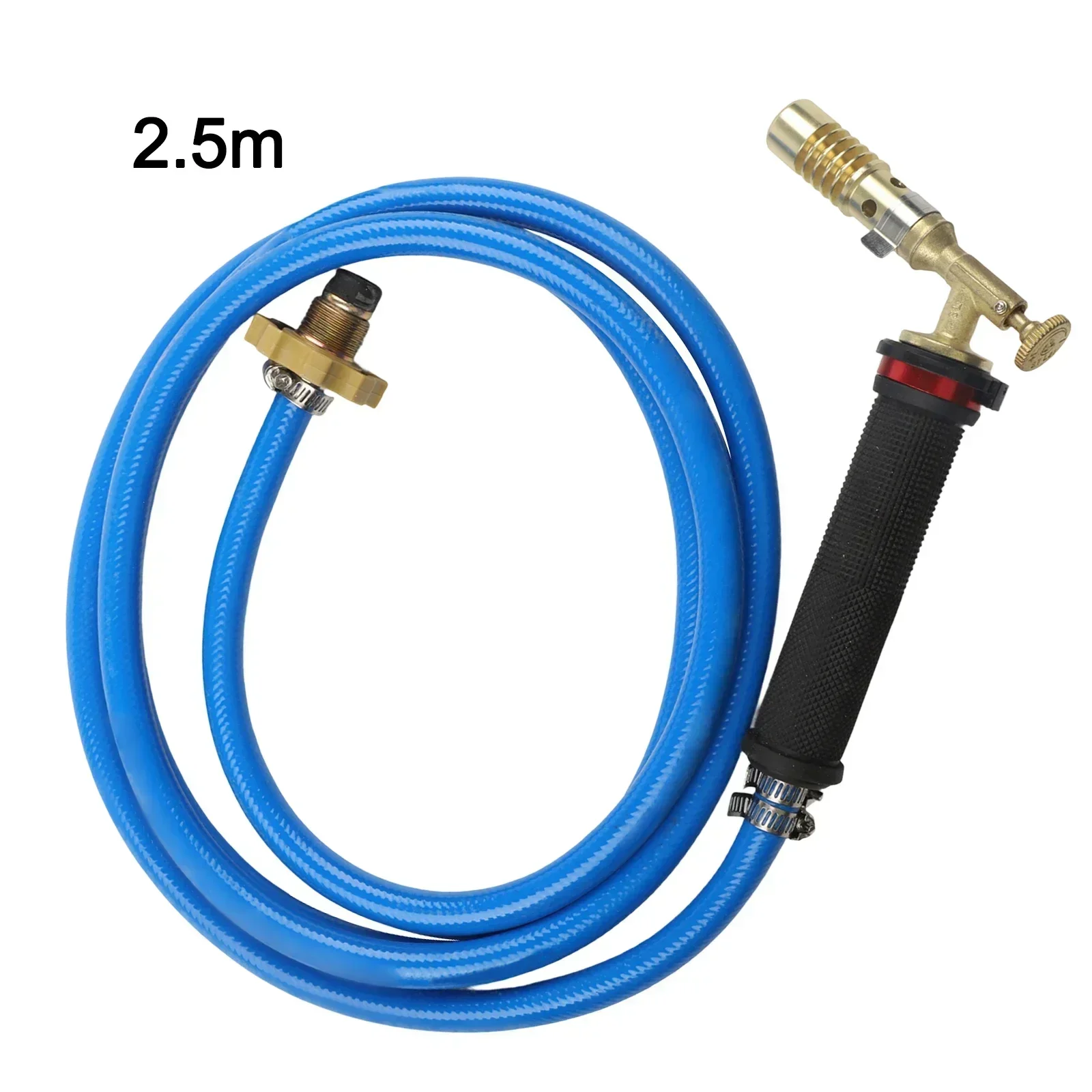 torche-de-soudage-au-gaz-liquefie-tout-en-cuivre-pour-la-soudure-et-la-reparation-des-metaux-avec-un-design-compact-et-portable-et-des-performances-fiables