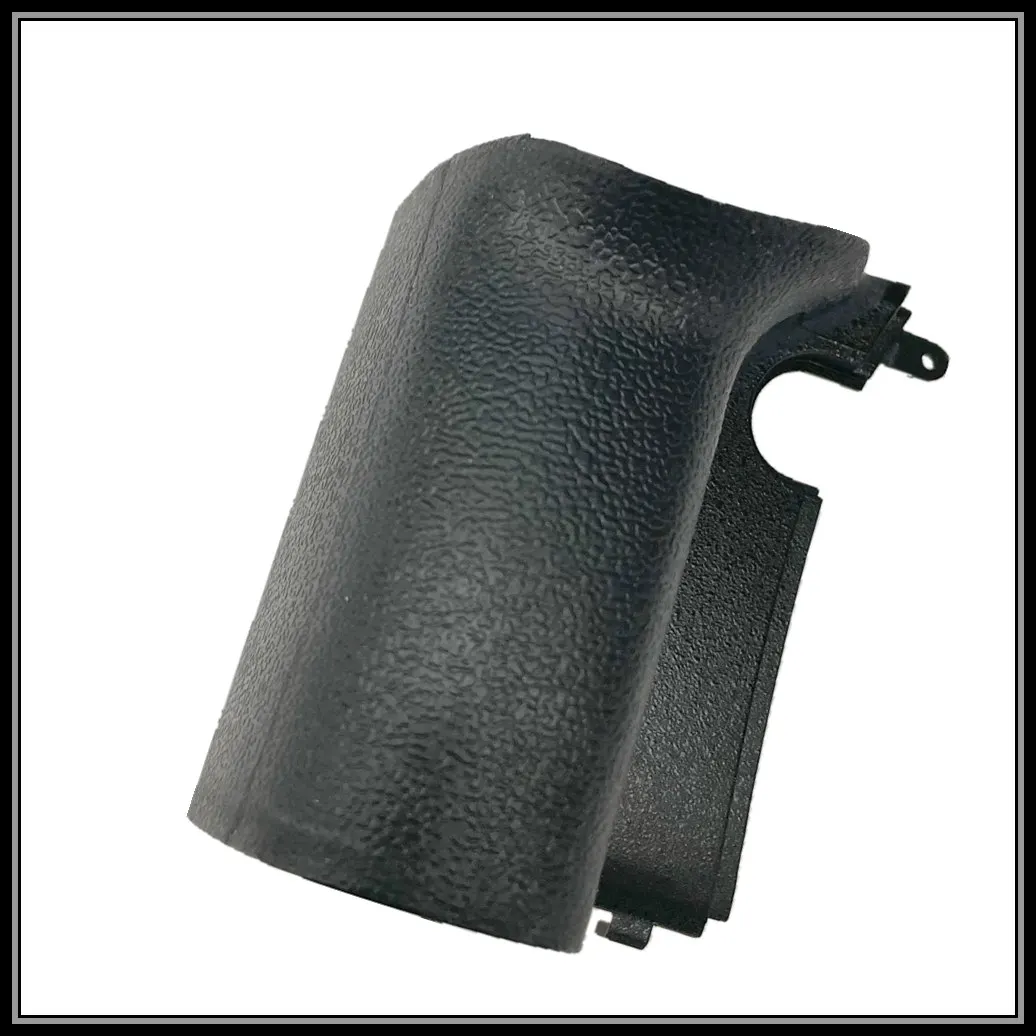 ใหม่สําเนา Body Grip ยางอะไหล่ซ่อมสําหรับ Nikon D7100 SLR กล้องดิจิตอล
