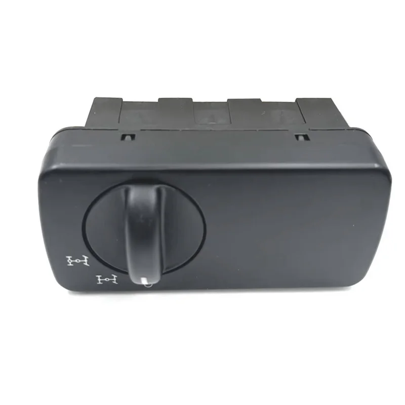 

AB56-A9435450404 Переключатель блокировки дифференциала грузовика для Mercedes-Benz Actros Mp2/Mp3-2002-2022 9435450404