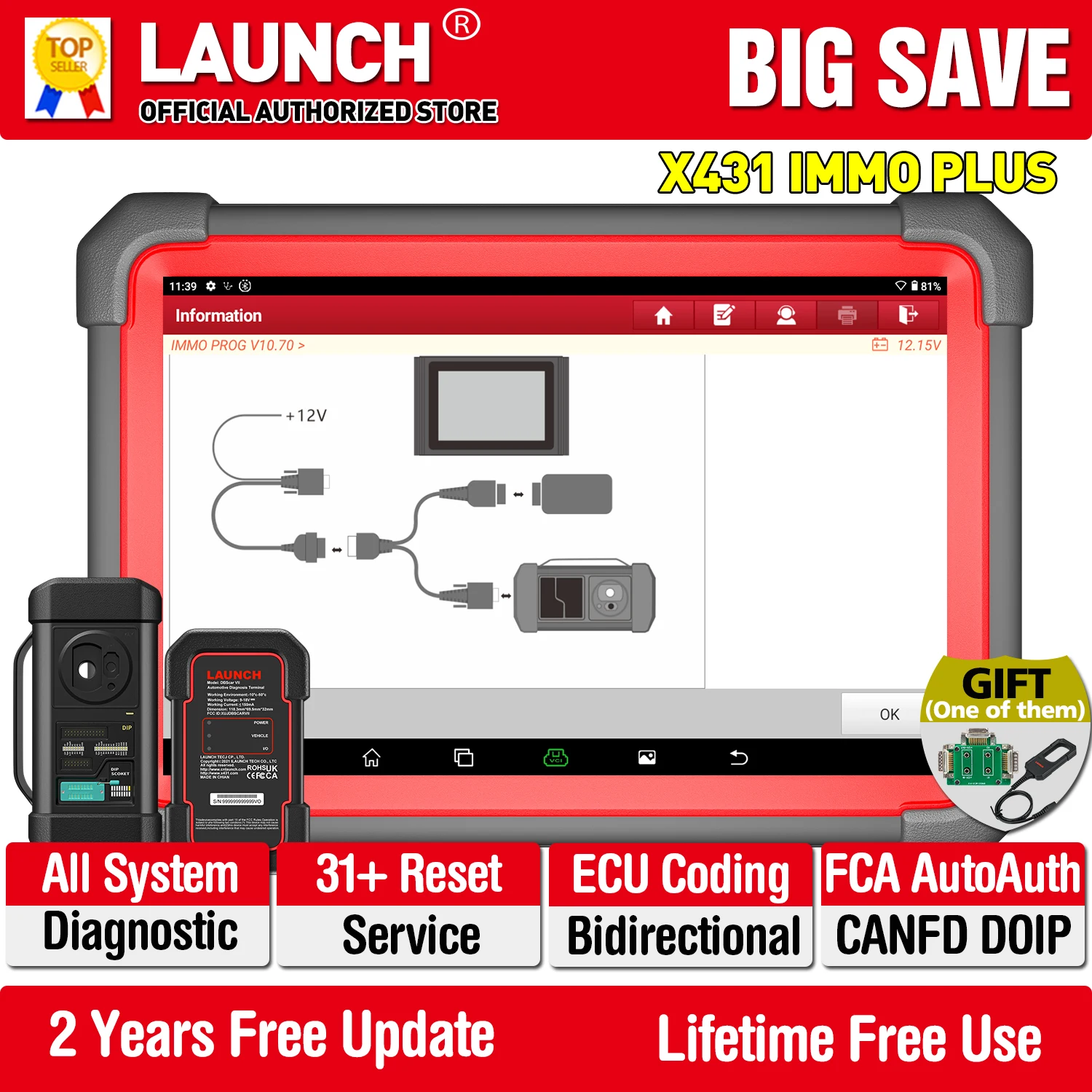 TCode Pro Review: How This Immobilizer Programmer Saved Me Hundreds of Hours at My Garage