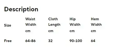 Frauen Vintage Gold Stickerei kurze Hosen Perlen Arbeits Shorts Frauen Stickerei Pailletten Shorts