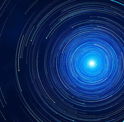 

iFlight NIDICI 2807 1300KV Бесщеточный двигатель 5 мм, оптимизированный для 7-дюймового дрона FPV RC дальнего действия