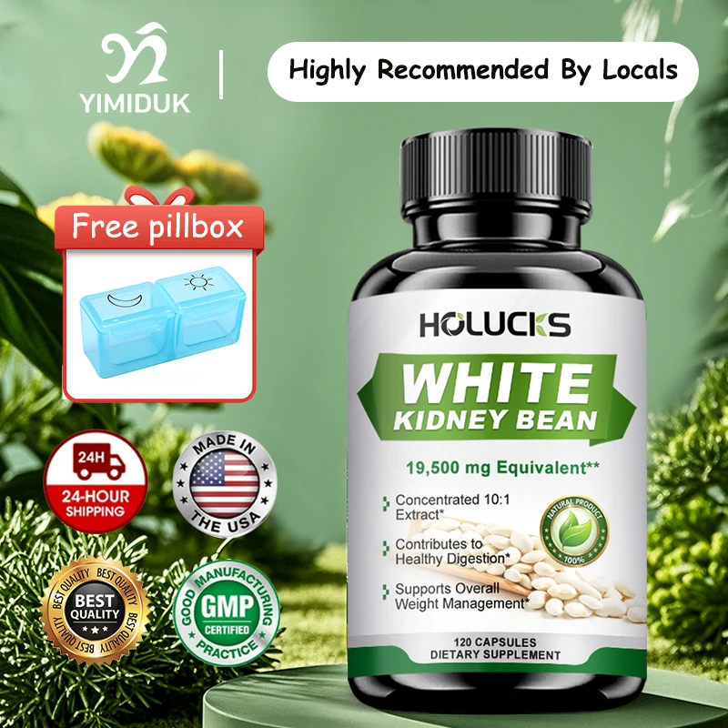 

Таблетки из белой фасоли, способствующие здоровому усвоению углеводов, улучшению пищеварения и естественному поддержанию идеального веса.