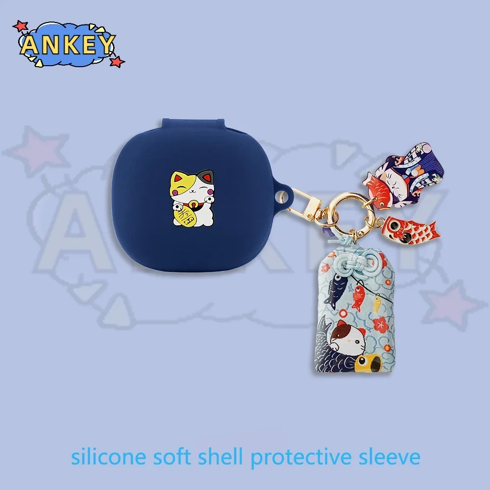 For Anker Soundcore… - image