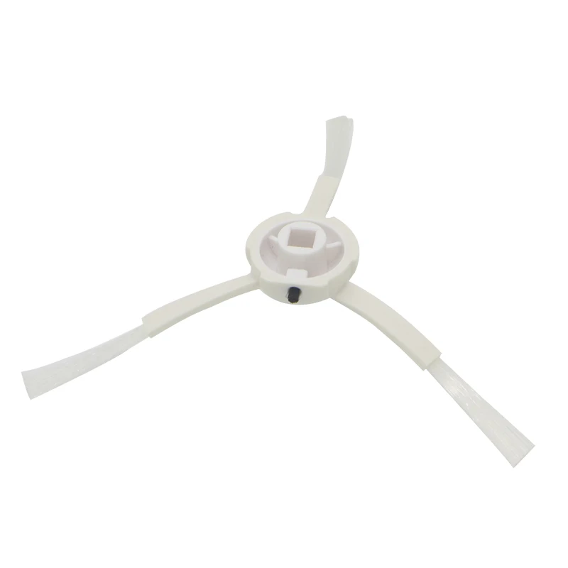 Pièces de rechange pour aspirateur Robot Xiaomi Mijia 1C, filtre Hepa de remplacement, brosse principale, brosse latérale, tissus de vadrouille, accessoires