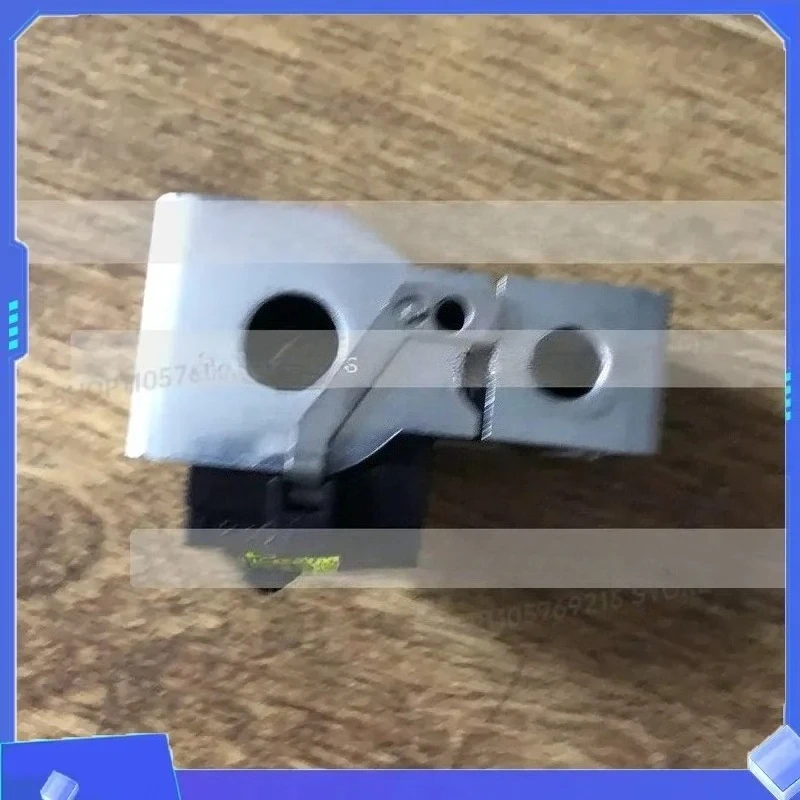 for SIGMA SIT 845 Universal Gas Boiler Accessories Proportional Valve Coil Replacement for 845 Gas Valve