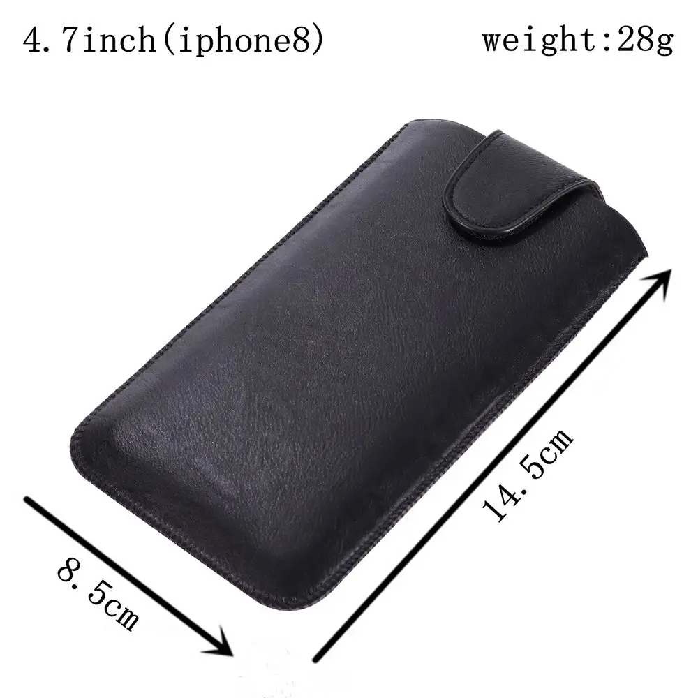 

Phone Flip Pockets Wallet Pouch Hanging Storage Bag Carabiner Bum Bag Phone Pouch Waist Fanny Pack Waist Bag Mobile Phone Case