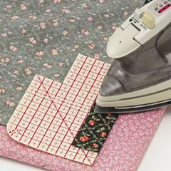 Bias Tape-Ruler for Ironing Handmade Cloth Tools Patchwork Sewing Feet Tailorfoot Yardstick Cuting Cutting Quilting freeshipping