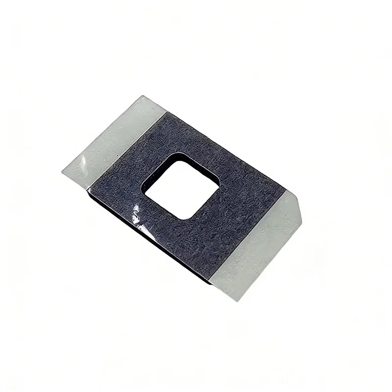 

10PCS Toner Seal Sponge Pad for Ricoh MPC6502 MPC8002 MPC5100 MPC5200 MPC5220 MPC5110 MPC8003
