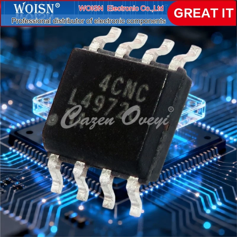 LME49720MA LME49720 AO4407A AO4407 4407 MP4462DN-LF-Z MP4462DN MP4462 SOP-8