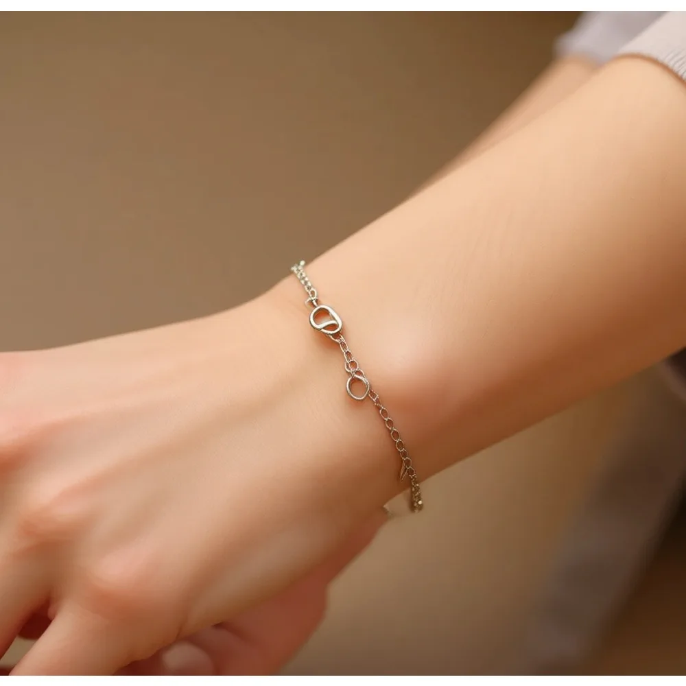 

Натуральные хрустальные бусины 8 мм, оптом, 320 шт., 0,6 фунта, разнообразные камни для изготовления ювелирных изделий, браслетов, поделок