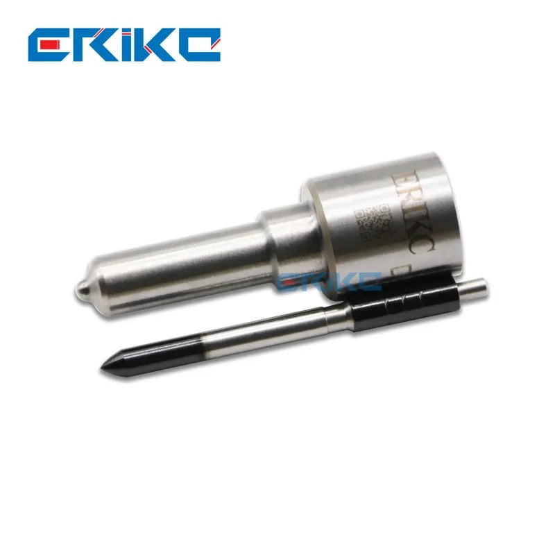 4PCS Diesel Injector Nozzle G3S6 G3S52 G3S77 G3S47 G3S51 G3S53 G3S56 G3S7 for Toyota Hilux Mitsubishi Nissan Cummins