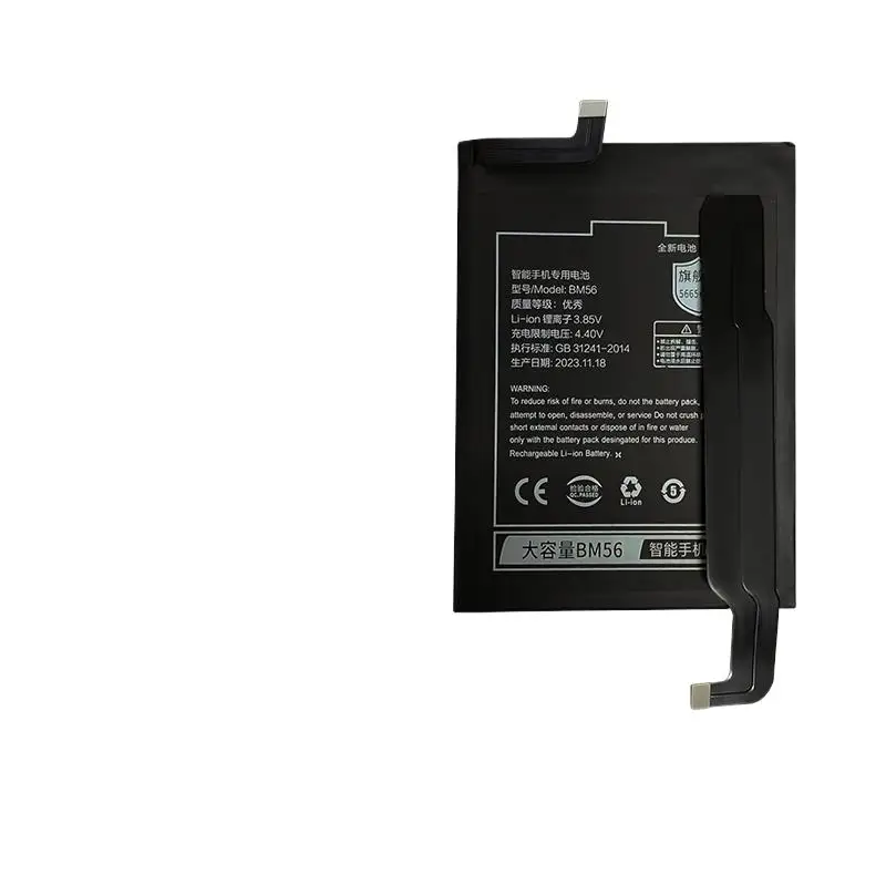 para-xiaomi-redmi-k40-pro-k40s-k40pro-redmi-k40-bm4y-bm56