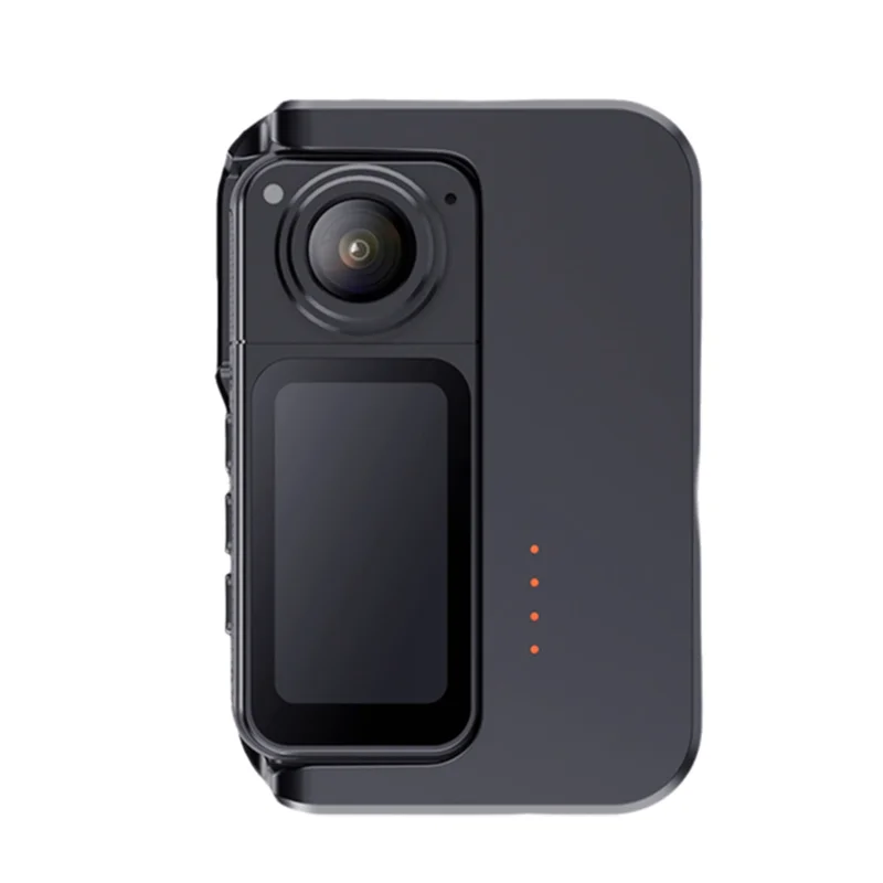 Y45A-Sport Cam 2.7K… - image