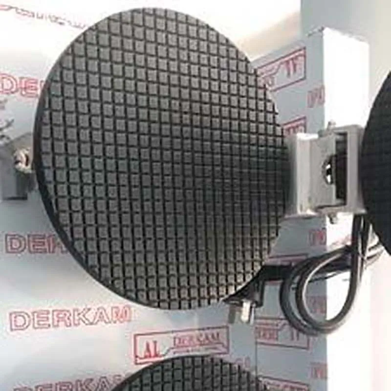 

Energy-efficient Ice Cream Cone Machine Prices Ice Cream Cone Making Machine India Soft Cone Ice Cream Machine One Flavor