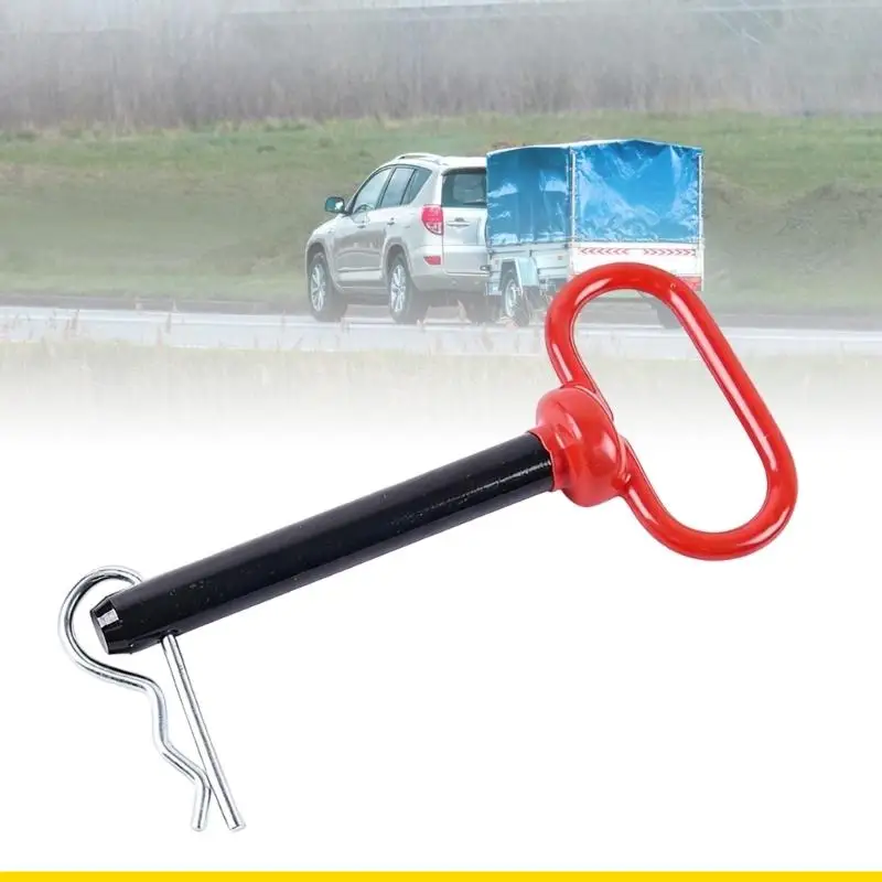 SZCH Adaptable Trailer Coupler Pin For Various Uses