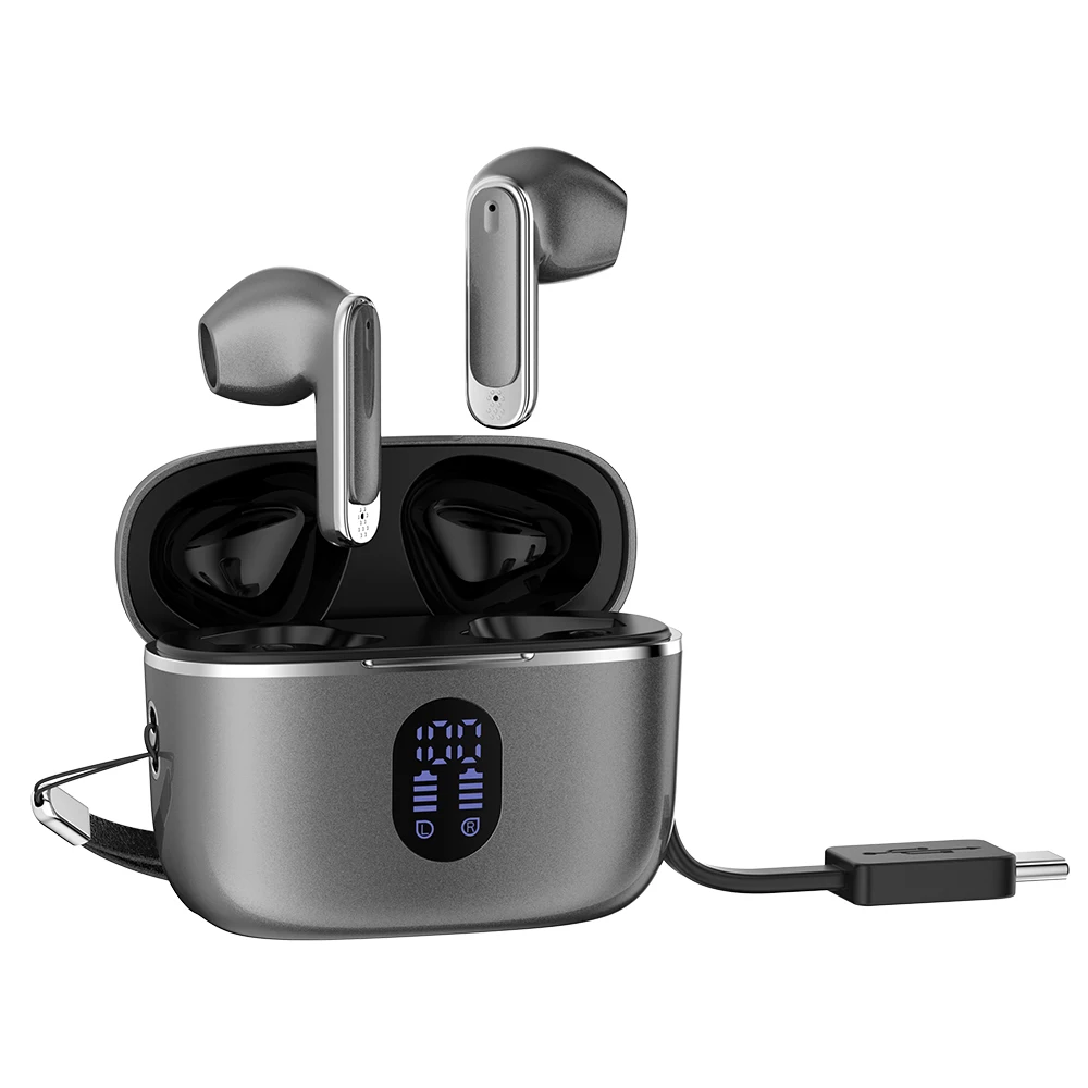 Wireless Earphone B… - image