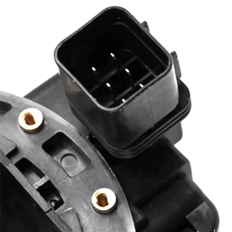 

【Price Drop !!】MD118127 Mass Air Flow Meter Sensor For Dodge Raider Ram 50 For Mitsubishi Galant Mighty Max Montero Sigma E5T013