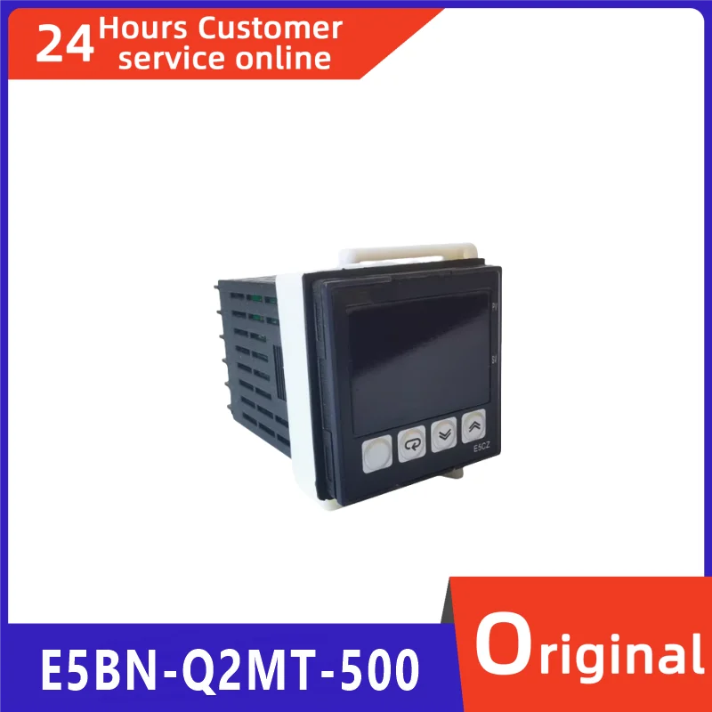 controlador-de-temperatura-original-nuevo-e5bn-q2mt-500-e5bn-r2mt-500-e5bn-r2mt-e5bn-q2mt-e5bn-r2mtd