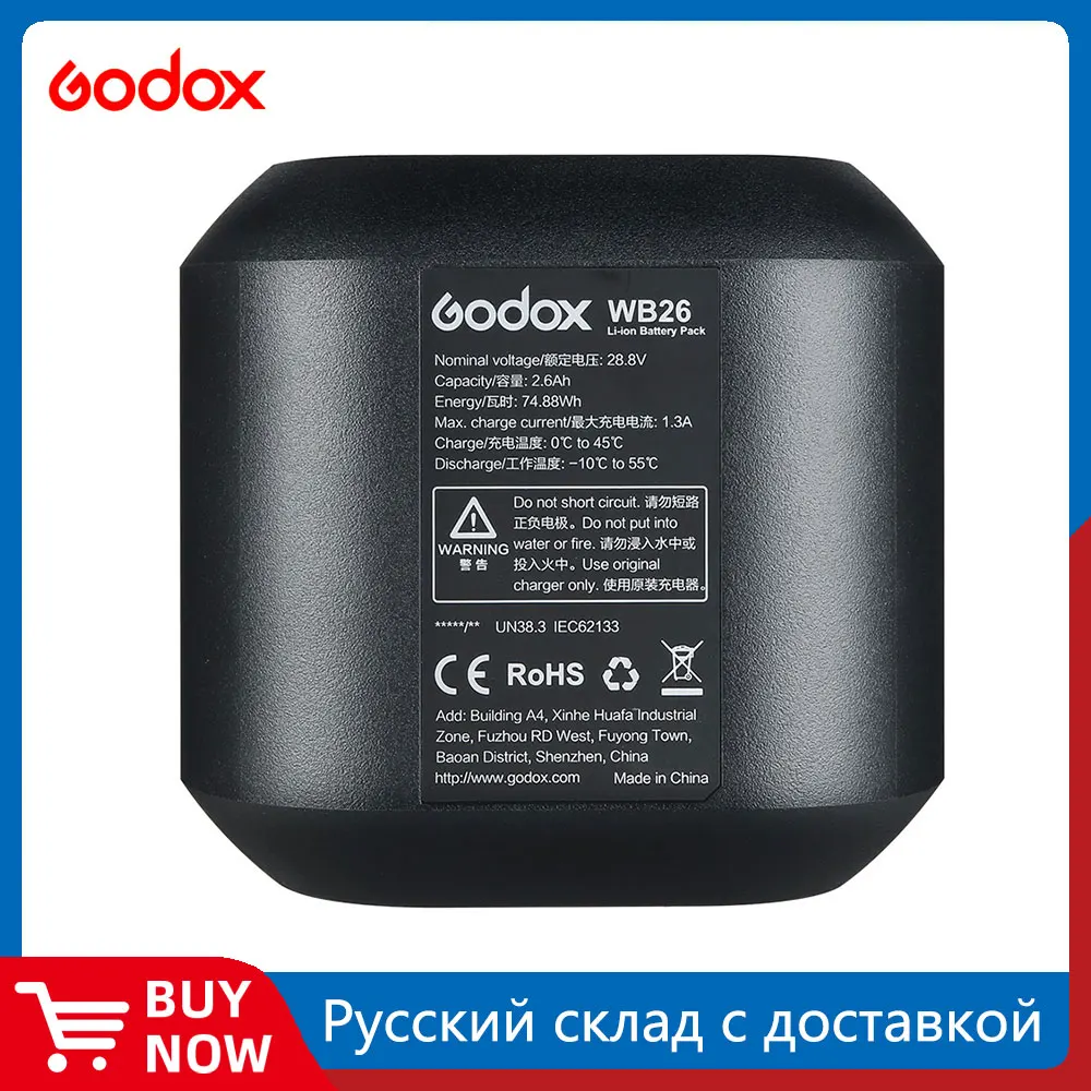 Sa237bd748e4242e5afd10bc9e4a5e