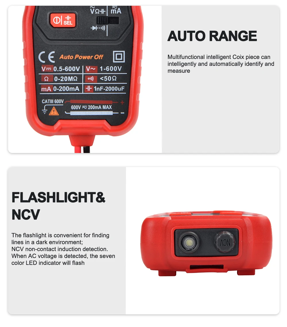 JCD Electric Soldering Iron Kit With Digital Multimeter 80W 220V Adjustable Temperature Soldering Station Welding Repair Tools