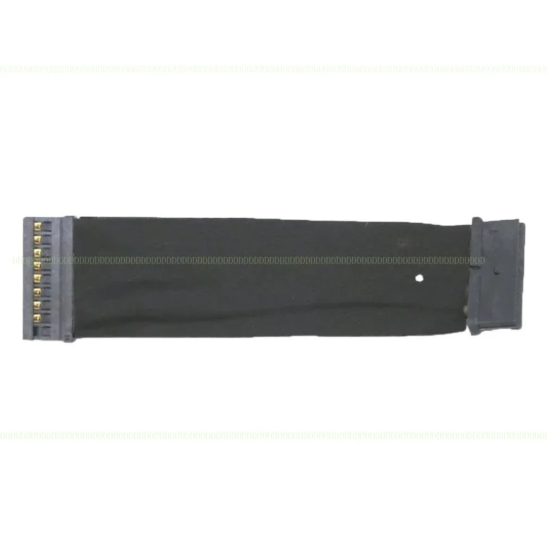 DL 5C10Z23867 DC 020028700 Новый дочерный кабель GP540 MB для P15 Gen 1 20ST 20SU