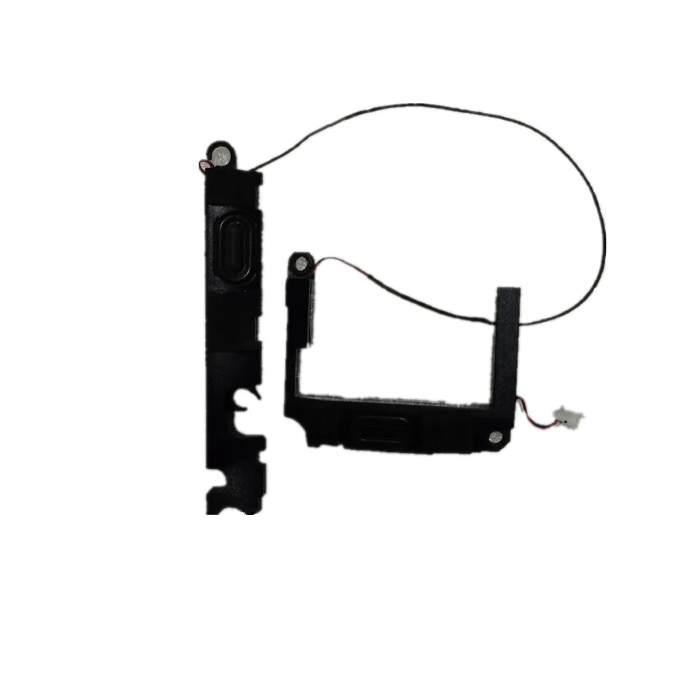 

Laptop Internal Speakers For DELL G3 15 3590 Black