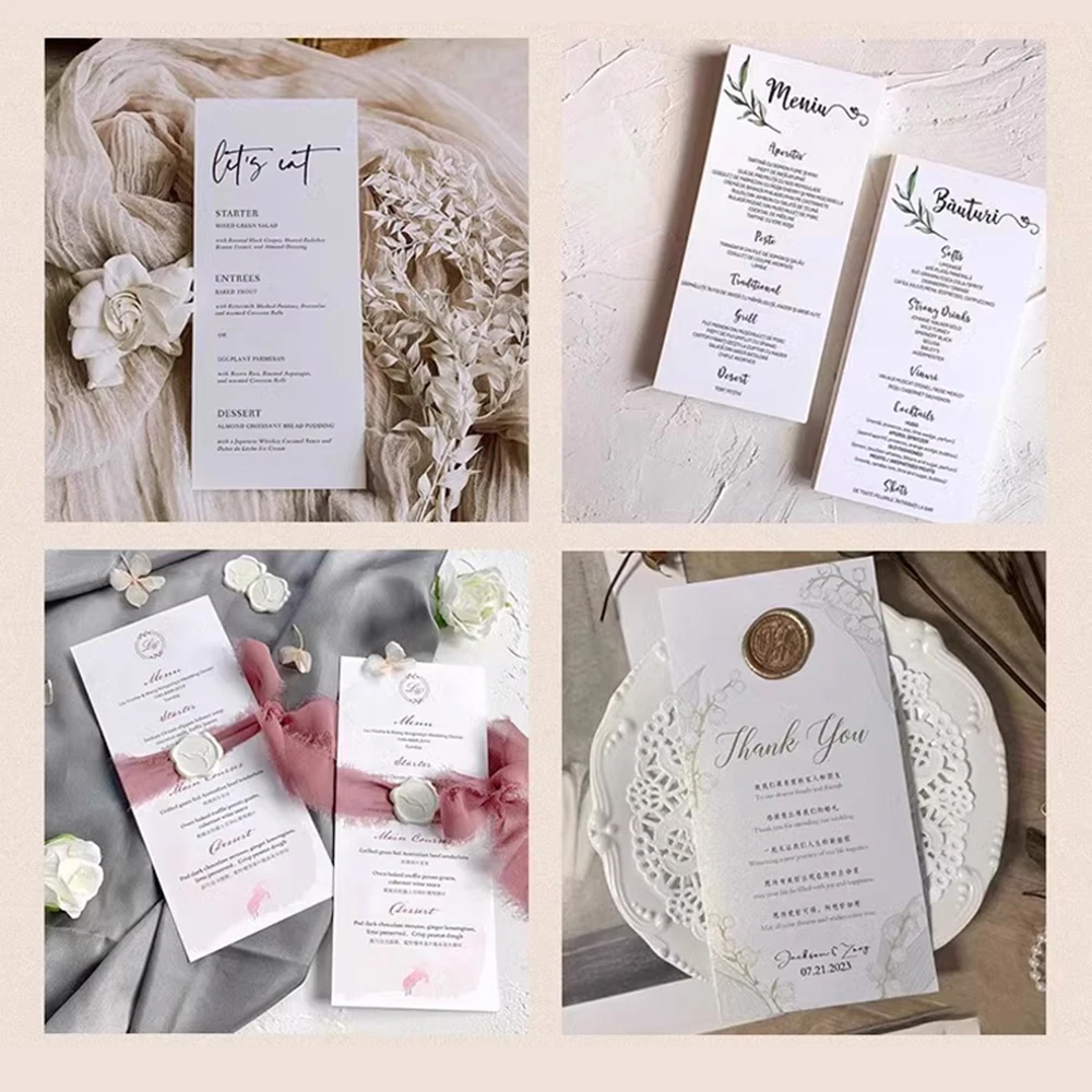 رابط شراء متخصص لاحتياجات التخصيص الخاصة. يرجى الاتصال بخدمة العملاء أولاً للتأكيد #2