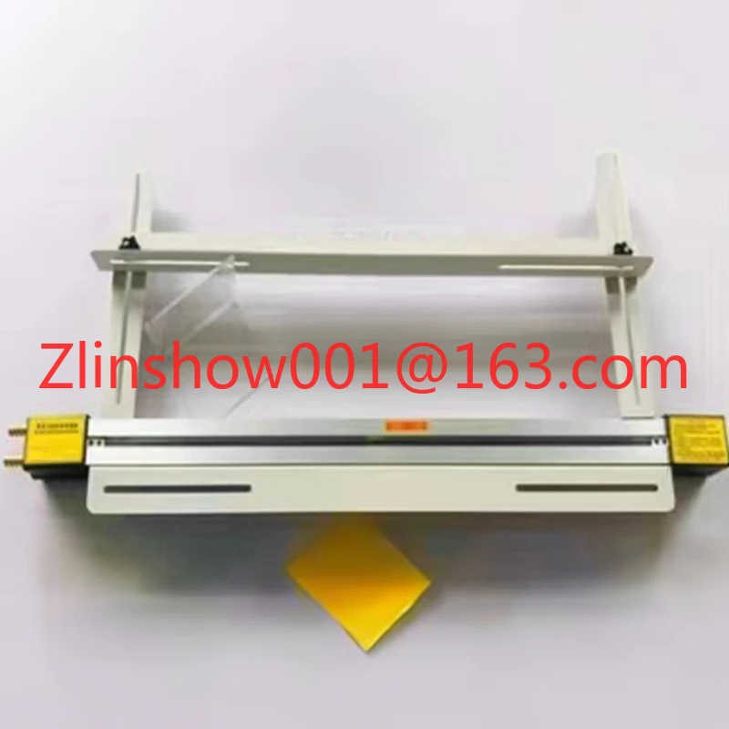 

30 см гибочный станок для акрила, органические пластины, 23 дюйма, инструмент для гибки акрила для пластиковых пластин, устройство для гибки пластиковых досок из ПВХ