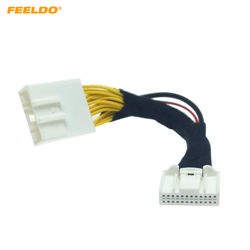 Car Rear Camera Rev…