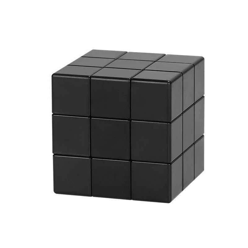 Thumbnail 2 - #52 Best Mirror Cube Puzzles to Buy In 2026