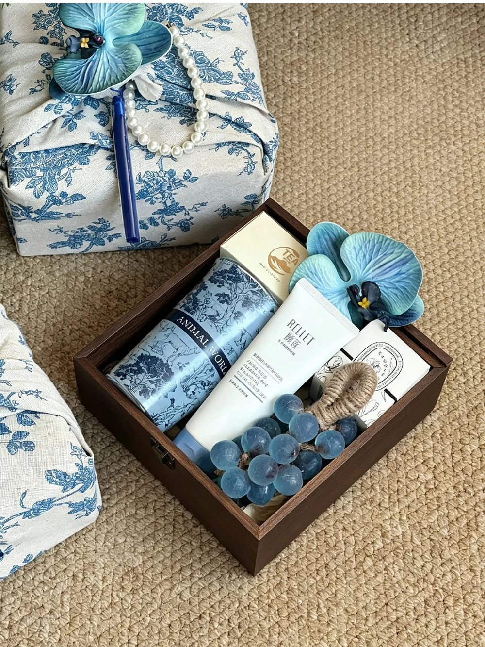 scatola-regalo-in-porcellana-qinghua-ideale-per-matrimoni-san-valentino-compleanni-per-amiche-in-stile-cinese-scatola-vuota