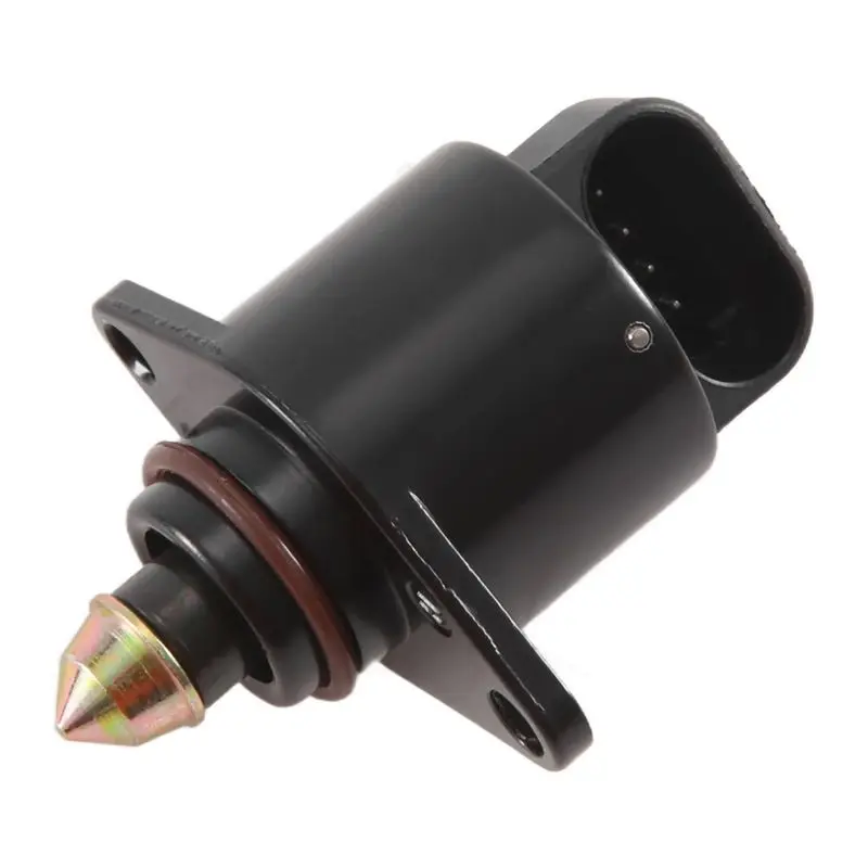 92061898 IAC Idle Air Control Valve For Daewoo Nubira 2.0L Leganza 2.2L 1999-2002 / C95176 / AC166 / 9206 1898-L94A