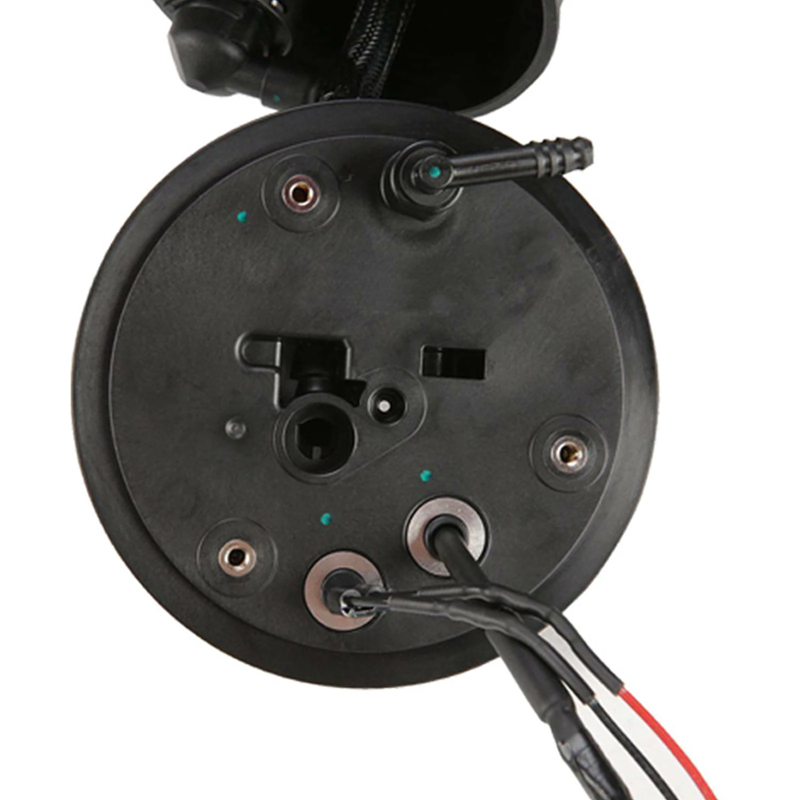 Artudatech 16197244138 Diesel Exhaust Fluid DEF Heater for BMW X5 xDrive 35d Car Accessories