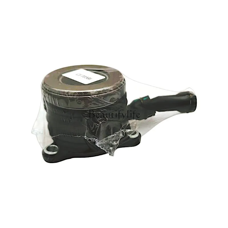 S1 with tube, hydraulic release bearing CF7058L F-581668 auto parts