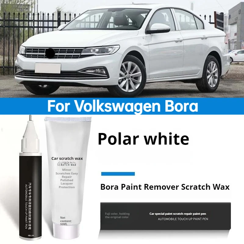 caneta-de-reparo-de-pintura-original-preta-e-branca-para-volkswagen-vw-bora-2023-removedor-de-arranhoes-acessorios-exteriores