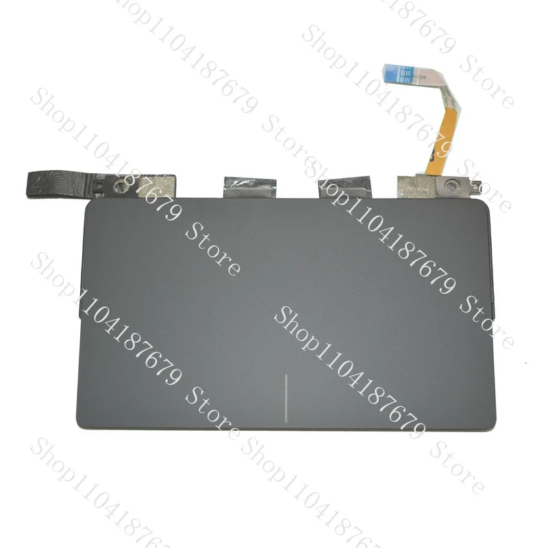 

Новый модуль сенсорной панели для Dell XPS 13 9370 9380 0TPP66 TPP66