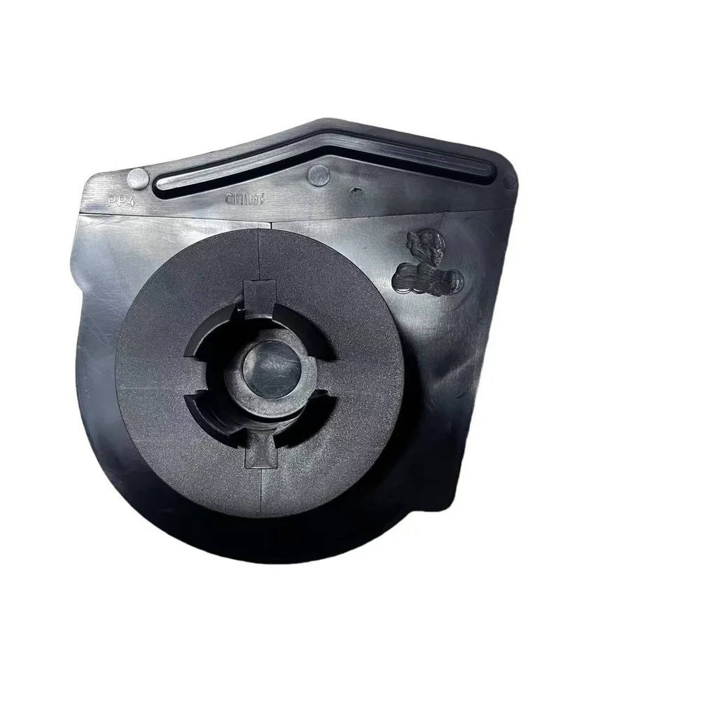 

Body Undershield Cover For Touran For Passat For Golf For Sagitar For Scirocco For Jetta For A3 S3 For Skoda Octavia 1K0825961B