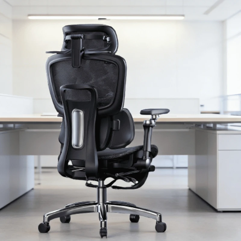 

Ergonomic Computer Chair Gaming Design Armchair Elegant Chairs Cheap Desk Chair Office Furniture Chaise Bureau Gamer Chaises Pc